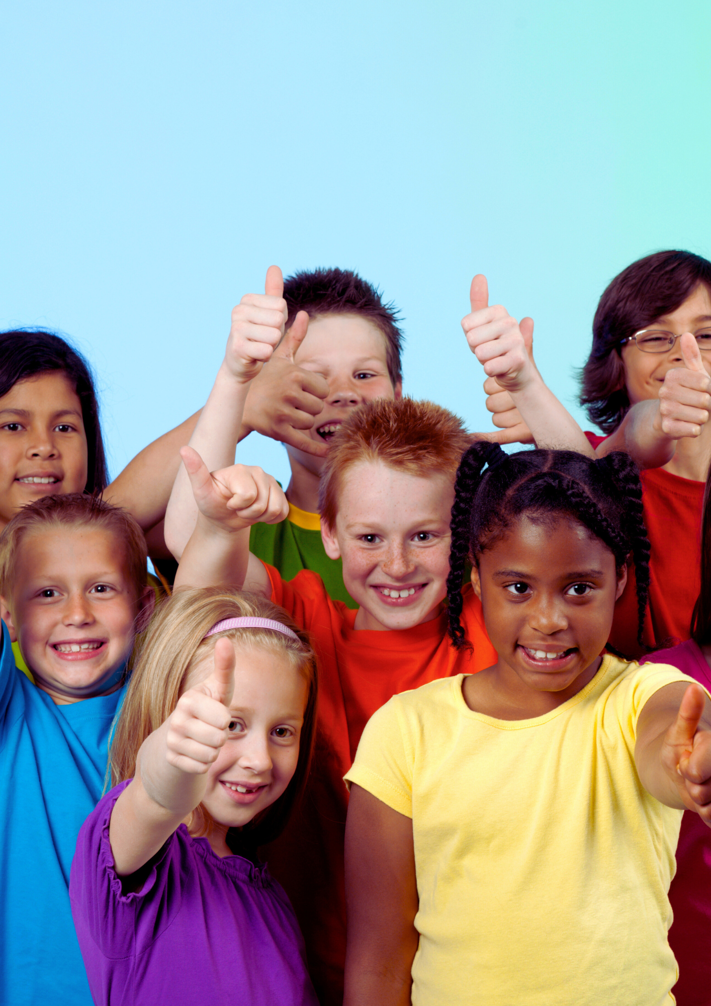 Children law solicitors London