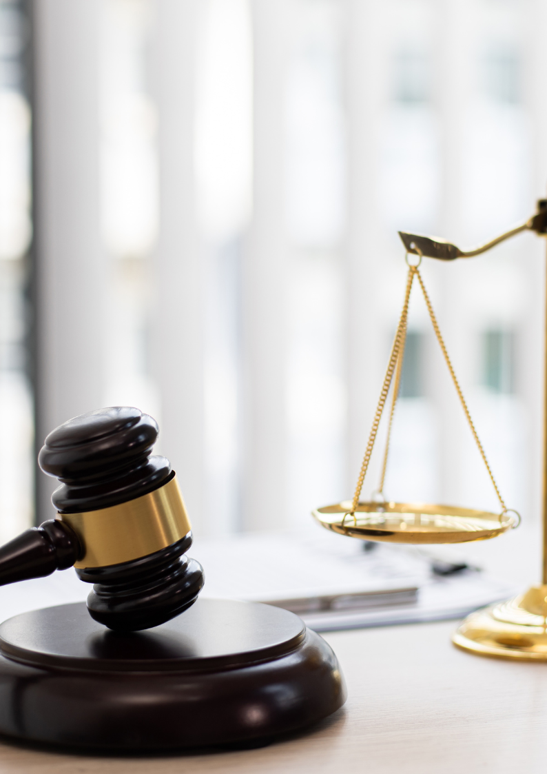 Why choose AVC Solicitors